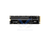 LEXAR 512GB SSD M.2 NM621 LNM620X512G-RNNNG